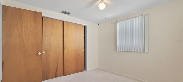 6405 NEARCO DRIVE, Port Richey, FL 34668