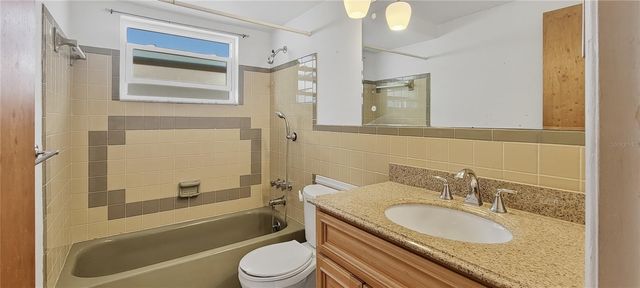 6405 NEARCO DRIVE, Port Richey, FL 34668