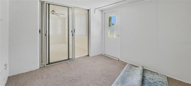 6405 NEARCO DRIVE, Port Richey, FL 34668