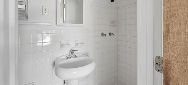 6405 NEARCO DRIVE, Port Richey, FL 34668