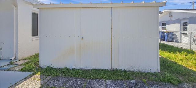 6405 NEARCO DRIVE, Port Richey, FL 34668