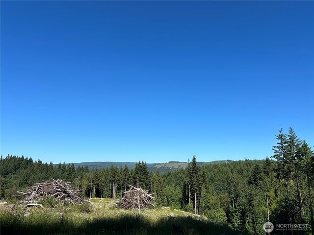 125 Talkeetna Heights Place, Kelso, WA 98626