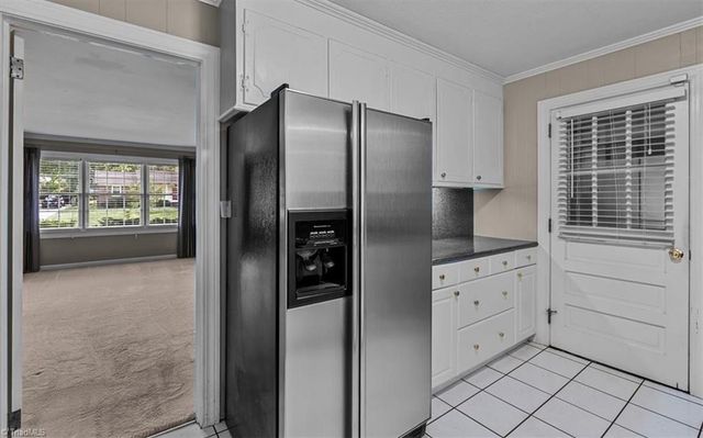 1609 Bolingbroke Road, High Point, NC 27265