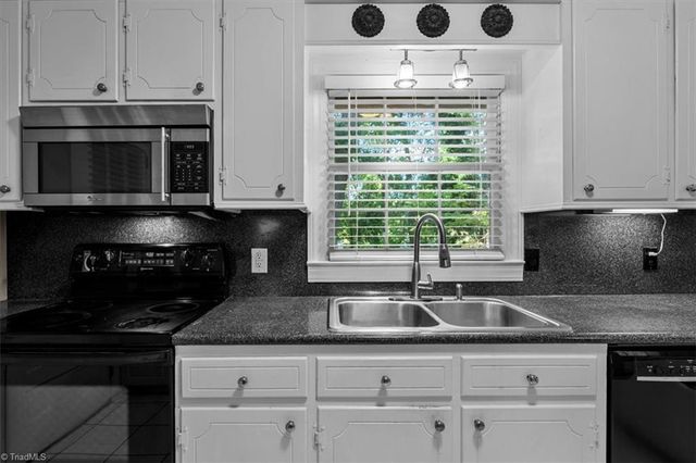 1609 Bolingbroke Road, High Point, NC 27265