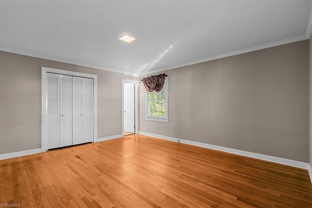 1609 Bolingbroke Road, High Point, NC 27265