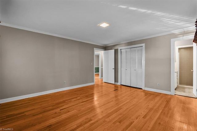 1609 Bolingbroke Road, High Point, NC 27265