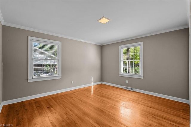 1609 Bolingbroke Road, High Point, NC 27265