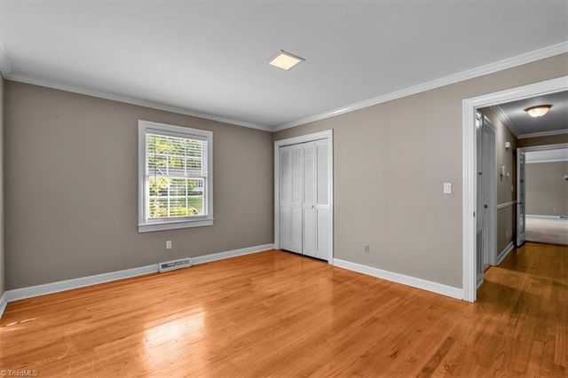 1609 Bolingbroke Road, High Point, NC 27265