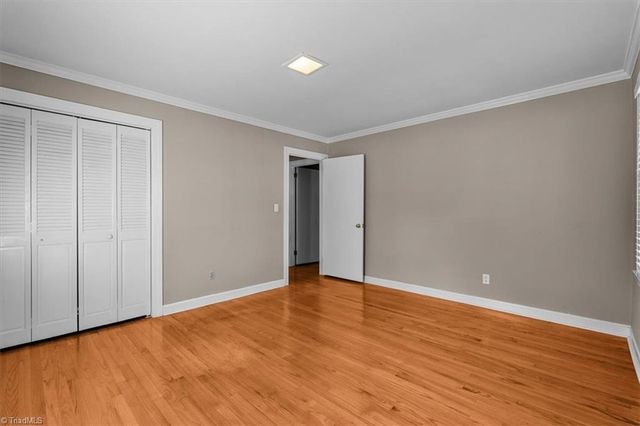 1609 Bolingbroke Road, High Point, NC 27265