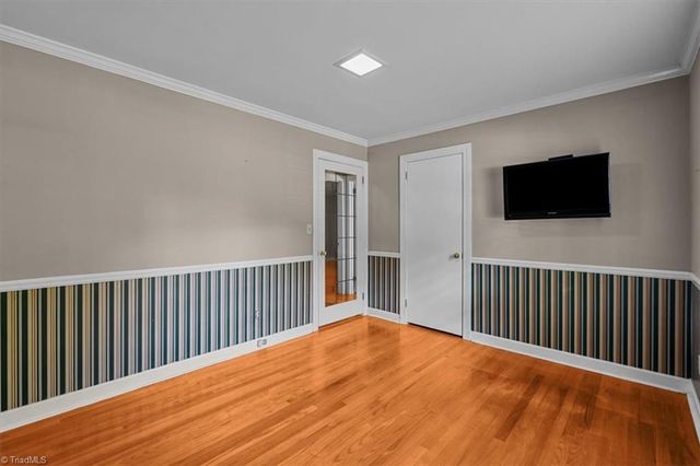 1609 Bolingbroke Road, High Point, NC 27265