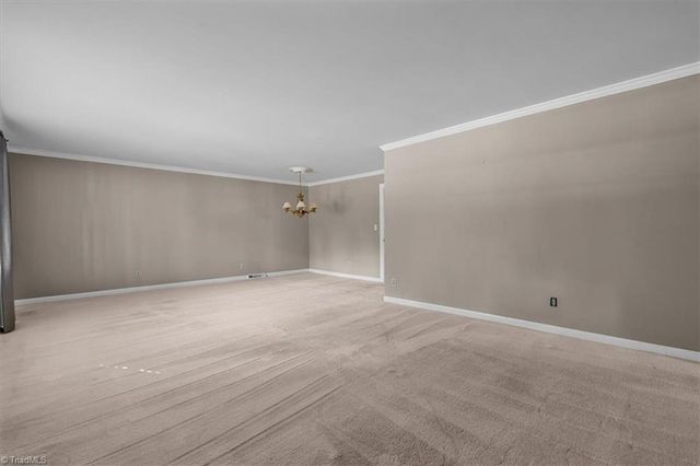 1609 Bolingbroke Road, High Point, NC 27265