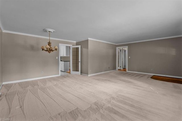 1609 Bolingbroke Road, High Point, NC 27265