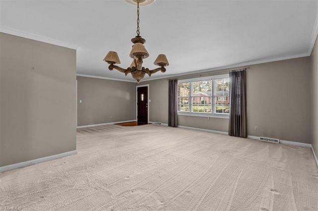 1609 Bolingbroke Road, High Point, NC 27265
