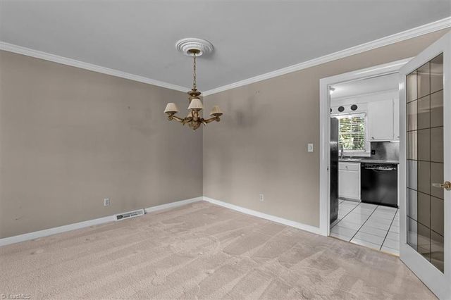 1609 Bolingbroke Road, High Point, NC 27265