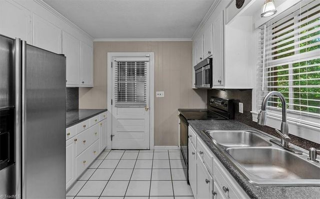 1609 Bolingbroke Road, High Point, NC 27265