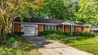 1609 Bolingbroke Road, High Point, NC 27265