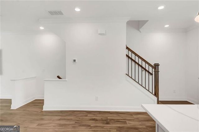 135 basil Street, Cumming, GA 30040