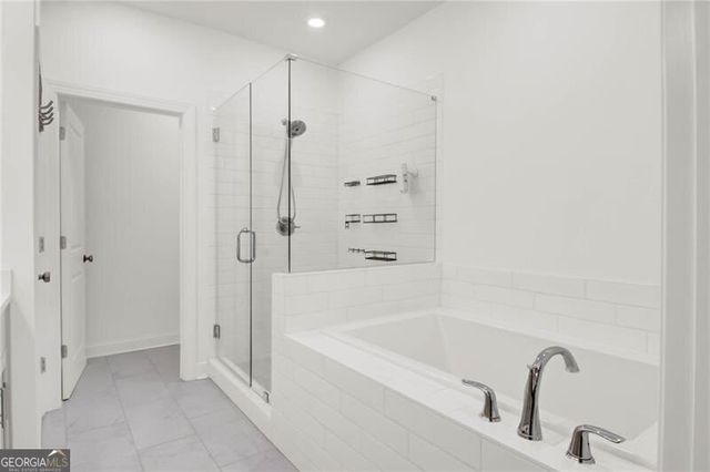 135 basil Street, Cumming, GA 30040