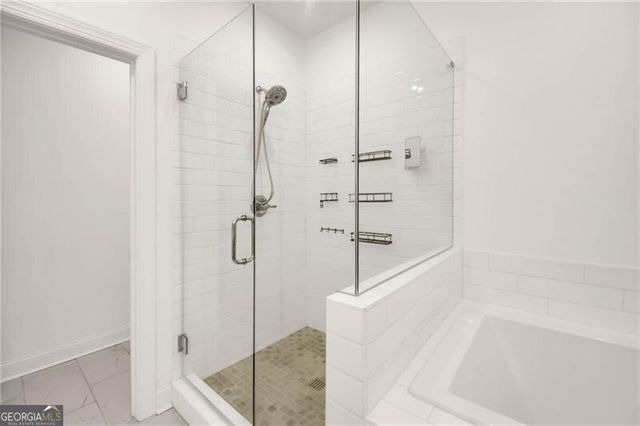 135 basil Street, Cumming, GA 30040