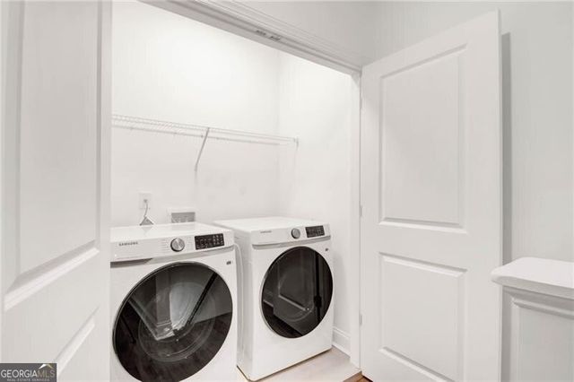 135 basil Street, Cumming, GA 30040