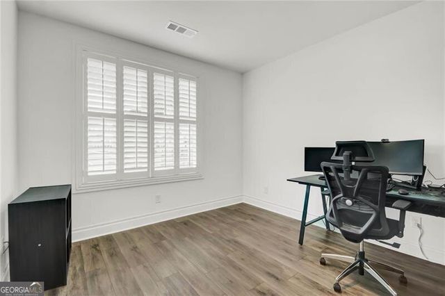 135 basil Street, Cumming, GA 30040