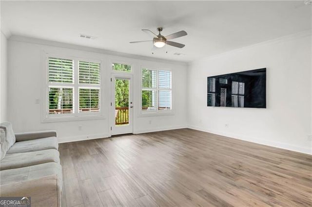 135 basil Street, Cumming, GA 30040