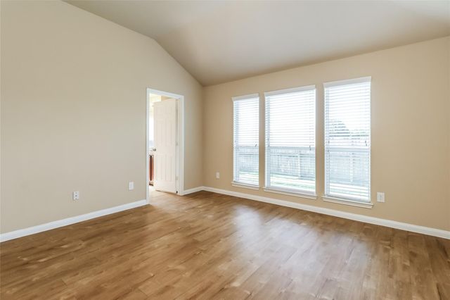 4309 Windswept Drive, Montgomery, TX 77356