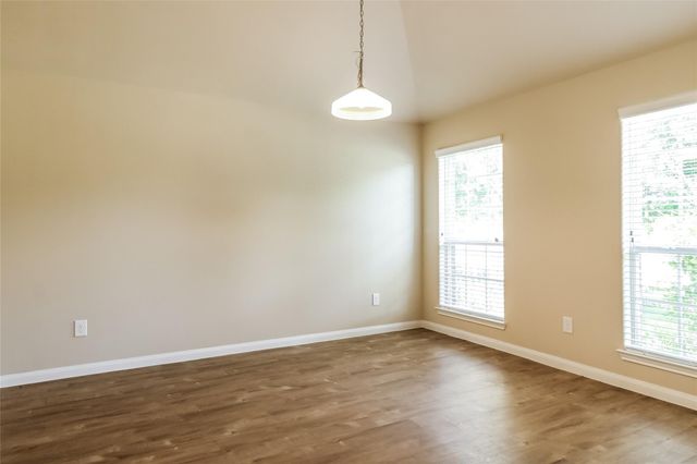 4309 Windswept Drive, Montgomery, TX 77356