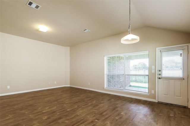 4309 Windswept Drive, Montgomery, TX 77356