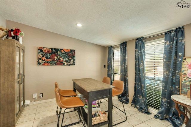 1620 CITY VIEW DRIVE, Wichita Falls, TX 76306