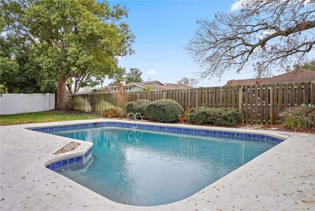 307 COBLE DRIVE, Longwood, FL 32779