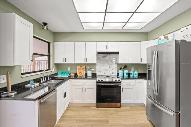 307 COBLE DRIVE, Longwood, FL 32779