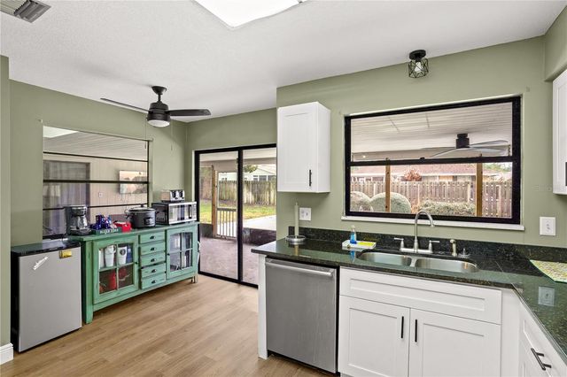 307 COBLE DRIVE, Longwood, FL 32779