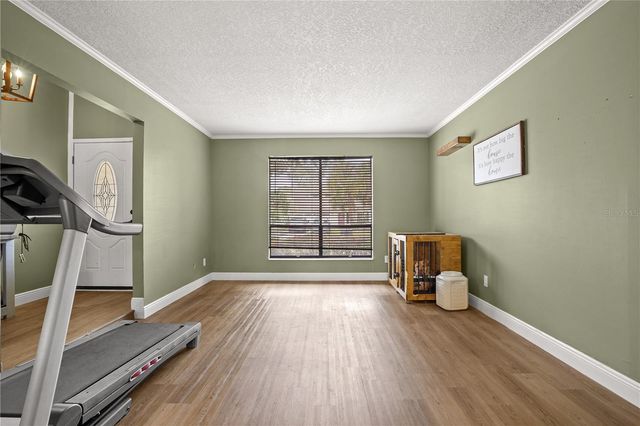 307 COBLE DRIVE, Longwood, FL 32779