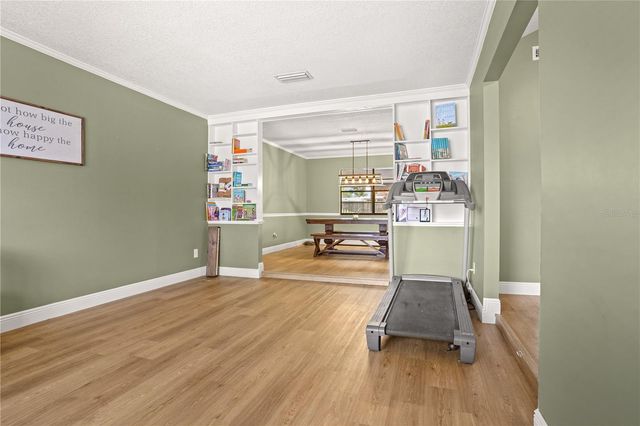 307 COBLE DRIVE, Longwood, FL 32779