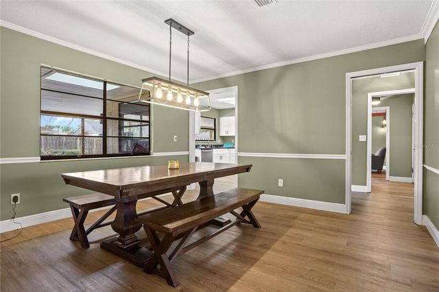 307 COBLE DRIVE, Longwood, FL 32779