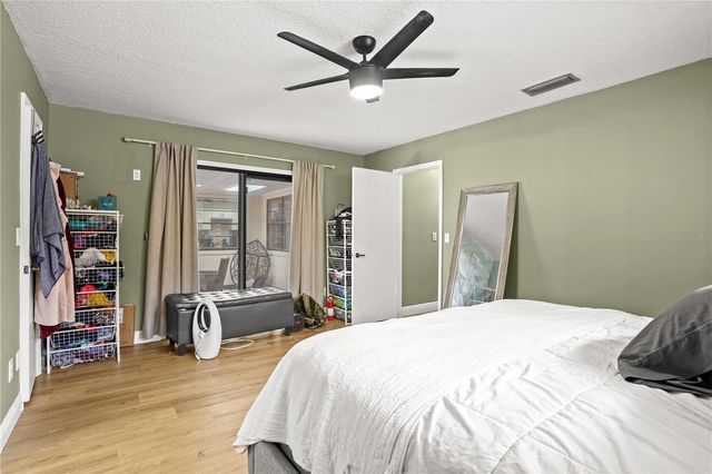 307 COBLE DRIVE, Longwood, FL 32779