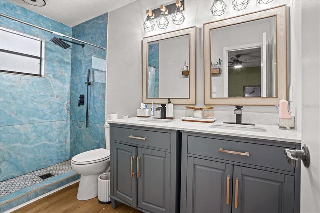 307 COBLE DRIVE, Longwood, FL 32779