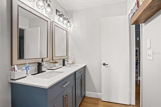 307 COBLE DRIVE, Longwood, FL 32779