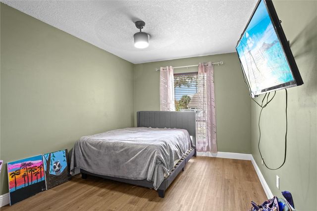 307 COBLE DRIVE, Longwood, FL 32779