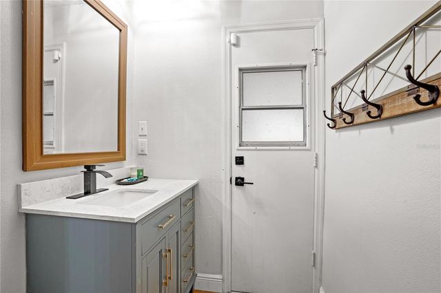 307 COBLE DRIVE, Longwood, FL 32779