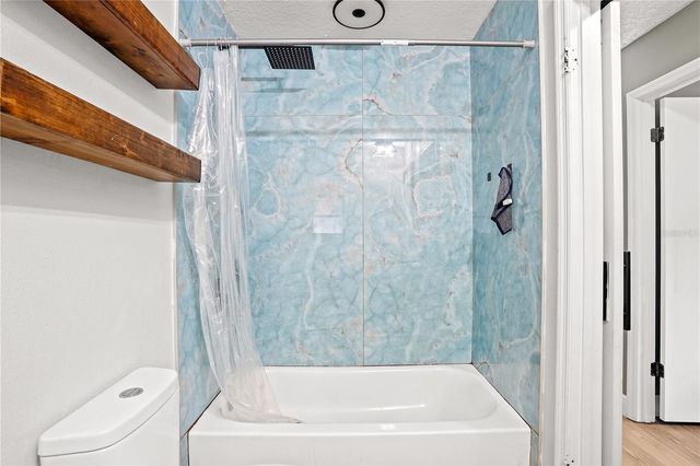 307 COBLE DRIVE, Longwood, FL 32779