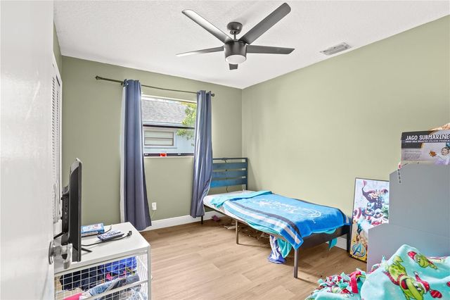 307 COBLE DRIVE, Longwood, FL 32779