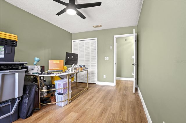 307 COBLE DRIVE, Longwood, FL 32779