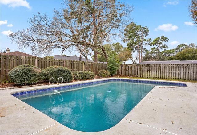 307 COBLE DRIVE, Longwood, FL 32779