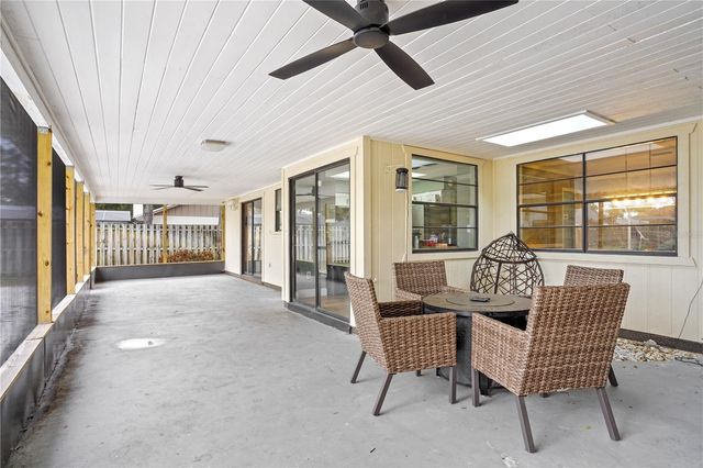 307 COBLE DRIVE, Longwood, FL 32779