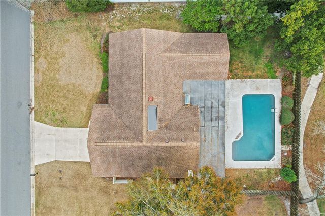 307 COBLE DRIVE, Longwood, FL 32779