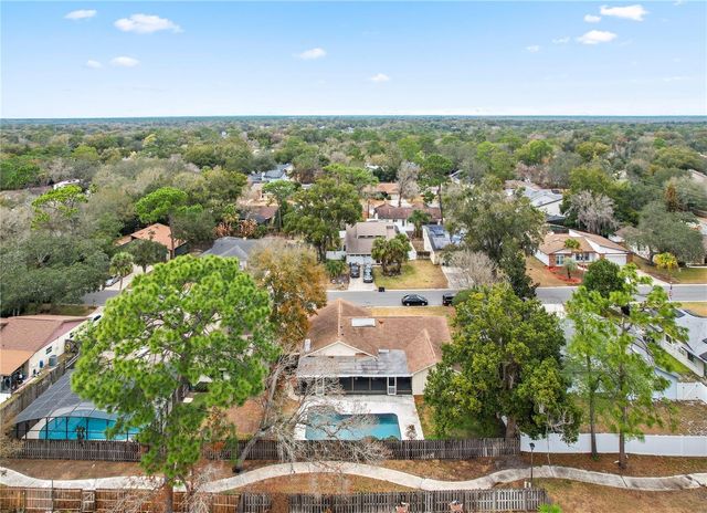 307 COBLE DRIVE, Longwood, FL 32779