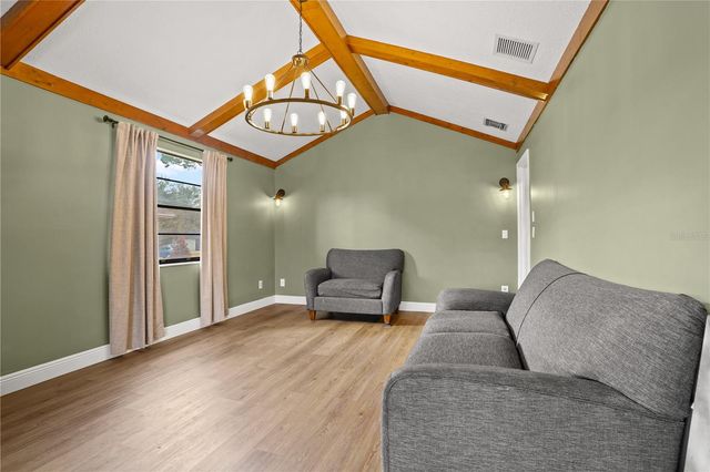 307 COBLE DRIVE, Longwood, FL 32779