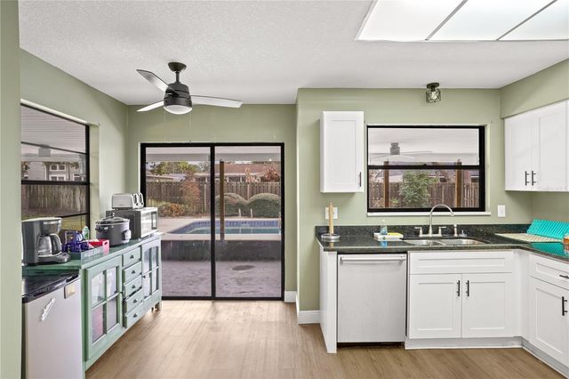 307 COBLE DRIVE, Longwood, FL 32779